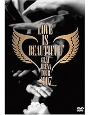 Amazon.co.jp: GLAY EXPO 2014 TOHOKU 20th Anniversary DVD~Special